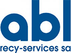 abl recy-services sa