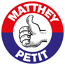 Matthey-Petit